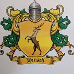 Debra Hirsch - @dhirsch77 - Instagram