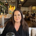 Debra Hirsch - @debrahirsch68 - Instagram