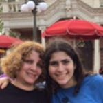 Debra Hirsch - @dfhesquire - Instagram