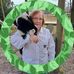 Debra Hirsch - Facebook