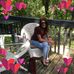 Debra Hirsch - Facebook