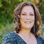 Debra Hirsch - @debrahirsch586 - Instagram