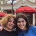 Debra Hirsch - Facebook