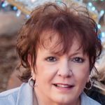 Debra Hirsch - @debrahirsch1 - Instagram