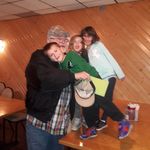 Debra Hirsch - @dndhirsch - Instagram