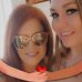 Debra Hirsch - Facebook