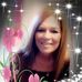 Debra Hirsch - Facebook