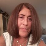 Debra Hirschfield - @debrahirschfield - Instagram