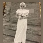 Debra Hirschfield - @hirschfielddebra - Instagram