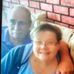 Debra J Hirsch - Facebook