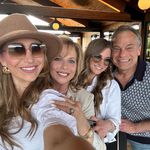 Debra Meltzer Hirsch - @deb_hirsch - Instagram