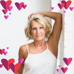 Debra Sanders Hirschy - @debrahirschy - Instagram