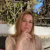 debrahirsch290 - @debrahirsch290 - TikTok