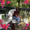 debrahirsch501 - @debrahirsch501 - TikTok