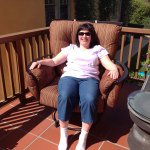 debrahirsch - @debrahirsch - Instagram