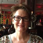 DebraHirschfelder - @debrahirschfelder - Instagram