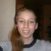 Deb Hirschfield - Facebook