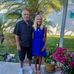 Deborah Hirshfield - Facebook
