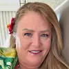 Debra Fields - @debra.fields55 - TikTok