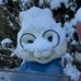 Debra Hirschfield - Facebook