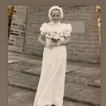 Debra Hirschfield - @hirschfielddebra - Instagram