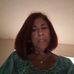 Debra Hirschfield - Facebook