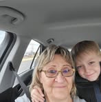 Debra Hisaw - Facebook