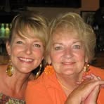 Debra Hisaw - Facebook