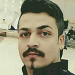 Ebrahim. hisami - @ebrahim_hisami_ - Instagram