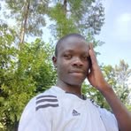 Hosea Debra - Facebook