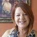 Deb Hix - Facebook