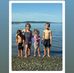 Debbie Hix - Facebook