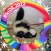 Deborah Hix - Facebook
