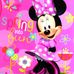 Debra Hix - Facebook