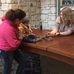 Debra Hix - Facebook