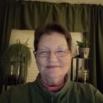 Debra Hix - @debrahix - Instagram