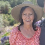 Debra Hix Yungkurth - @debrahixyungkurth - Instagram