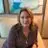 Debra Hixon - @debrahixon - TikTok