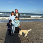Debra Hixson - @hixson.debra - Instagram