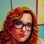 Deb Hoag - @debra.hoag - Instagram