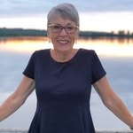 Debbie - @debrahoag - Instagram