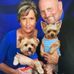 Debra Haag - Facebook