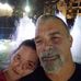 Debra Hawk - Facebook