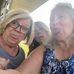 Debra Hoag - Facebook