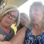 Debra Hoag - @hoag.debra - Instagram