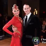 Debra Hoag - @debra_hoag - Instagram