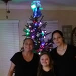 Debra Hoagland - @debra.hoagland.3 - Instagram