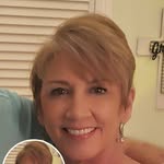 Debra Hoagland - @hoaglanddebra - Instagram