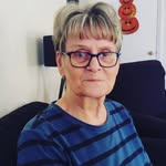 Debra Moak Hoag - @debramoakhoag - Instagram