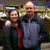 debrahoagland476 - @debrahoagland476 - TikTok